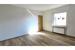 Helle 2-Zimmerwohnung am Goldberg - Etagenwohnung Mettmann | Angebot:24662117