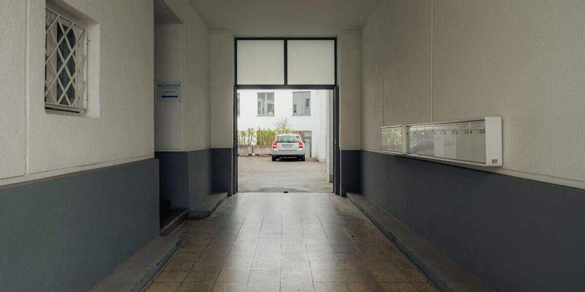 Mehrfamilienhaus, Wohnhaus Köln Altstadt-Süd - 2 Zimmer, 1 m&sup2;, 4.590.000&euro; | Angebot:25799868