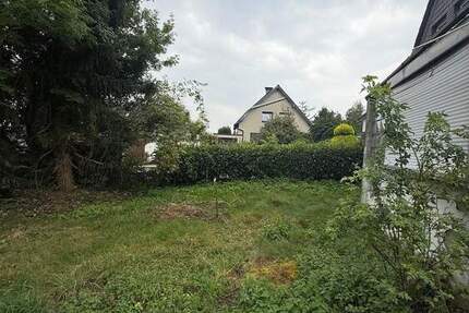 Grundstück Leichlingen Witzhelden - 320.000&euro; | Angebot:25731964