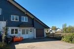 Doppelhaushälfte Bergisch Gladbach Paffrath - 5 Zimmer, 195 m&sup2;, 2.300&euro; | Angebot:26322264