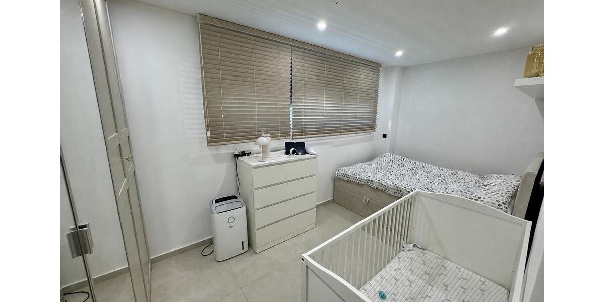 Etagenwohnung Solingen Wald - 2.5 Zimmer, 99 m&sup2;, 390.000&euro; | Angebot:27044132