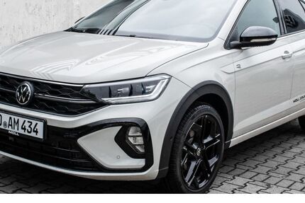 VW Taigo 10.000 km 25.900 &euro; Düsseldorf 40549