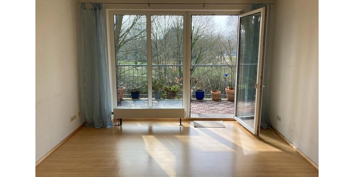 Etagenwohnung Willich - 2 Zimmer, 67 m&sup2;, 179.000&euro; | Angebot:25794382