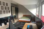 Etagenwohnung Köln Porz - 2 Zimmer, 61 m&sup2;, 925&euro; | Angebot:25887348