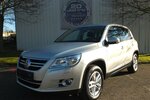 VW Tiguan 1.4 TSi FREESTYLE orig ATM 68.108km 147.540 km 8.450 &euro; Köln 50858