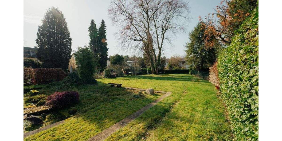 Mehrfamilienhaus, Wohnhaus Bergisch Gladbach Refrath - 1 Zimmer, 314 m&sup2;, 1.265.000&euro; | Angebot:25686943