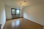 Etagenwohnung Köln Klettenberg - 2 Zimmer, 53 m&sup2;, 259.000&euro; | Angebot:25865357