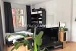Etagenwohnung Düsseldorf Stadtbezirk 3 - 1 Zimmer, 60 m&sup2;, 540&euro; | Angebot:24538900