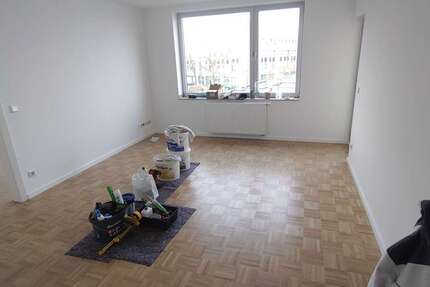 Wohnung Düsseldorf Mörsenbroich - 2 Zimmer, 59 m&sup2;, 700&euro; | Angebot:24832191