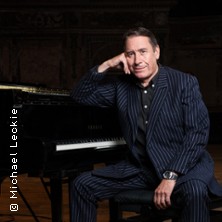 Jools Holland - Live 2027 15.03.2027 Scala Club
