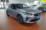 Opel Corsa e GS Line Kam Navi SHZ LHZ Tempo 6.014 km 18.870 &euro; HAAN 42781