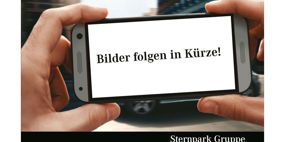 Smart ForFour 28.894 km 17.290 &euro; Willich 47877