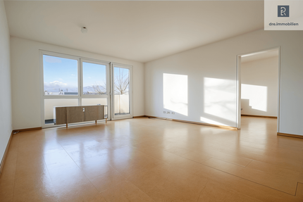 Wohnung Bergisch Gladbach Gronau - 2 Zimmer, 70 m&sup2;, 187.000&euro; | Angebot:24792734