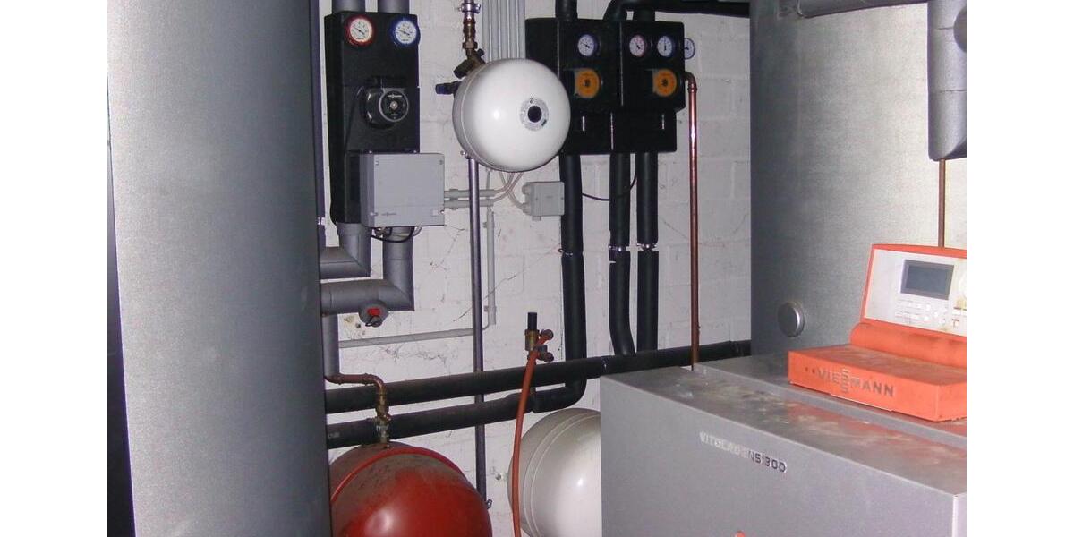 Etagenwohnung Köln Rodenkirchen - 2 Zimmer, 60 m&sup2;, 298.500&euro; | Angebot:25170646