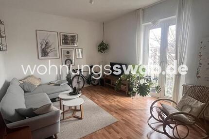 Wohnung Köln Nippes - 2 Zimmer, 70 m&sup2;, 835&euro; | Angebot:24685112