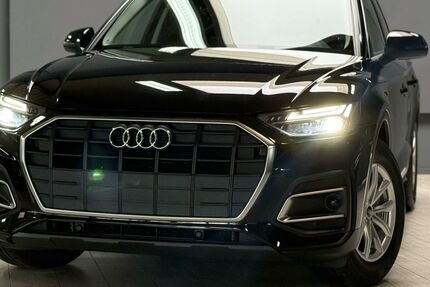 Audi Q5 42.600 km 33.590 &euro; Hilden 40721