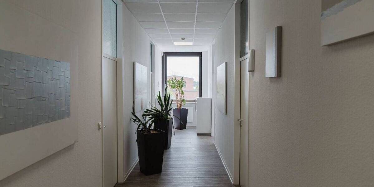 Gewerbeobjekt Köln Junkersdorf - 425&euro; | Angebot:25721073