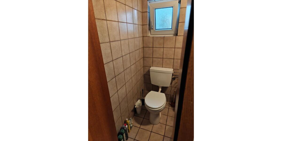 Etagenwohnung Köln Nippes - 4 Zimmer, 90 m&sup2;, 390.000&euro; | Angebot:24258419