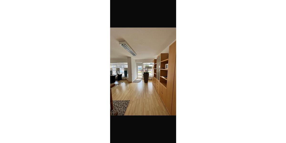 Gewerbeobjekt Remscheid Remscheid-Süd - 750&euro; | Angebot:25299910