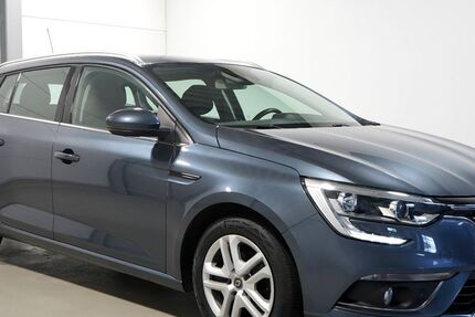 Renault Megane 84.433 km 13.450 &euro; Hürth bei Köln 50354