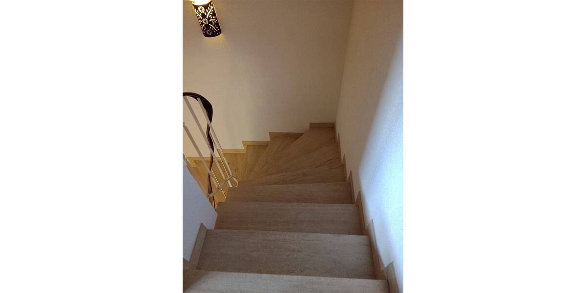 Mehrfamilienhaus, Wohnhaus Hürth Fischenich - 6 Zimmer, 599.000&euro; | Angebot:25837766