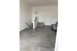 Etagenwohnung Ratingen Tiefenbroich - 1 Zimmer, 30 m&sup2;, 500&euro; | Angebot:26699804