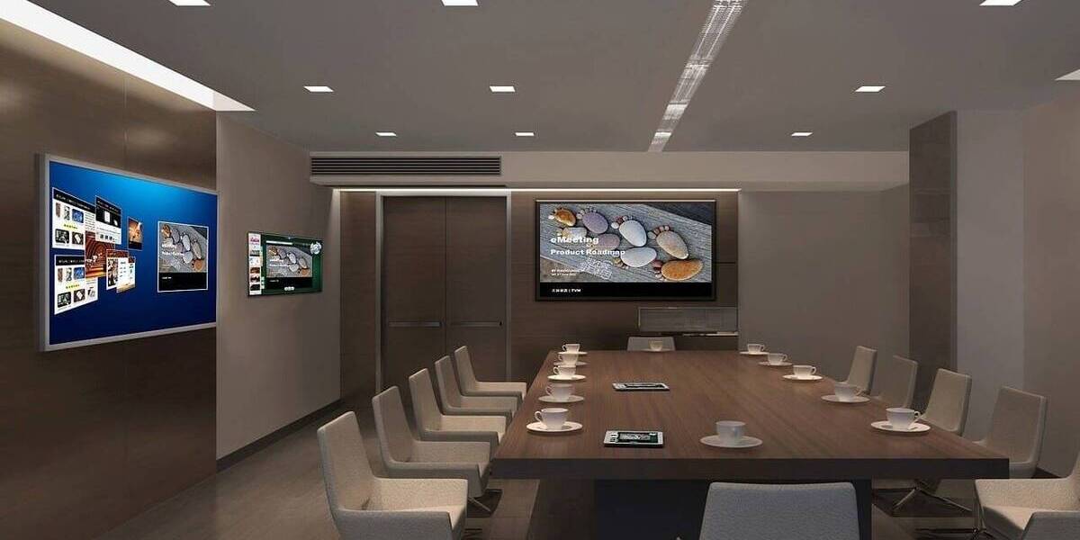 Gewerbeobjekt Düsseldorf Stadtmitte - 13.000&euro; | Angebot:25738730