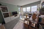 Etagenwohnung Köln Chorweiler - 3 Zimmer, 72 m&sup2;, 792&euro; | Angebot:26697817
