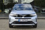 Opel Frontera GS 48V|Automatik|Allwetter|Tech-Paket 5.000 km 25.950 &euro; Wermelskirchen 42929