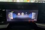 Opel Frontera Electric GS Tech Pack. Alu Android Apple 3.600 km 23.980 &euro; HAAN 42781