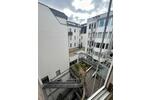 Etagenwohnung Köln Innenstadt - 1 Zimmer, 21 m&sup2;, 120.000&euro; | Angebot:26677854