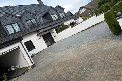 Gewerbeobjekt Monheim am Rhein - 200&euro; | Angebot:25806729