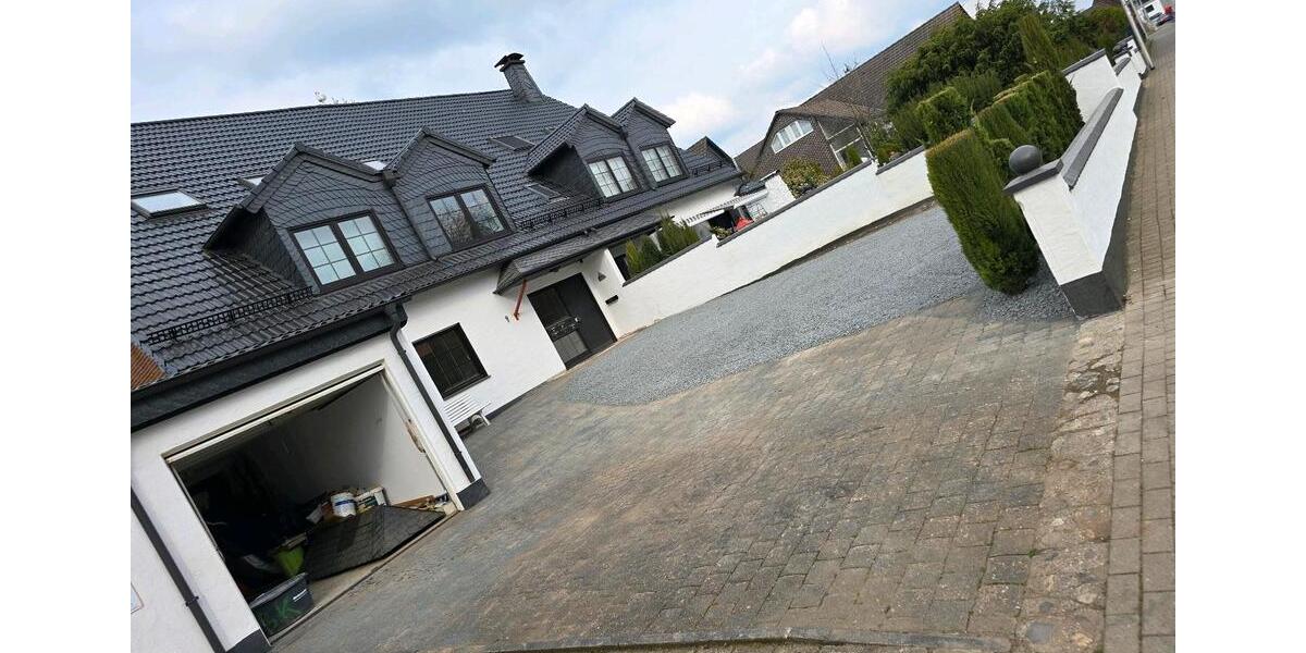 Gewerbeobjekt Monheim am Rhein - 200&euro; | Angebot:25806729