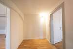 Gewerbeobjekt Kerpen Brüggen - 1 Zimmer, 202 m&sup2;, 370.000&euro; | Angebot:25749015