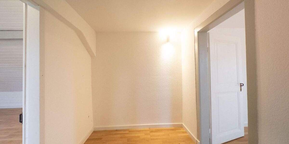 Gewerbeobjekt Kerpen Brüggen - 1 Zimmer, 202 m&sup2;, 385.000&euro; | Angebot:25749015