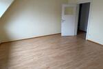 Dachgeschoßwohnung Pulheim - 3 Zimmer, 85 m&sup2;, 830&euro; | Angebot:25755281