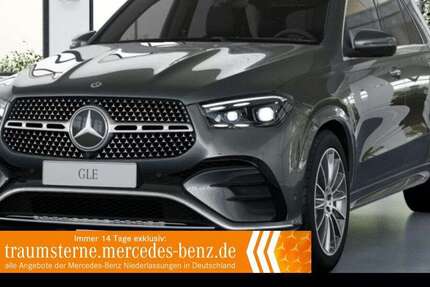 Mercedes-Benz GLE 350 12.543 km 81.890 &euro; Köln 51149
