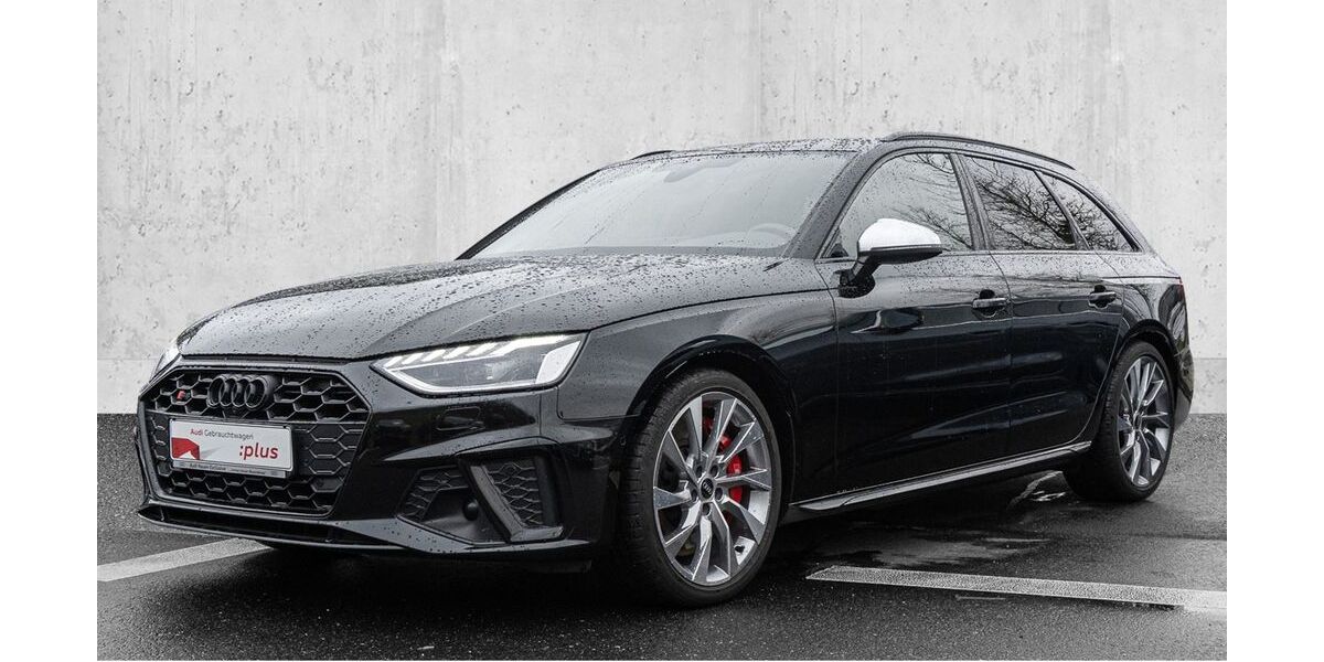 Audi S4 103.060 km 40.880 &euro; Meerbusch 40670