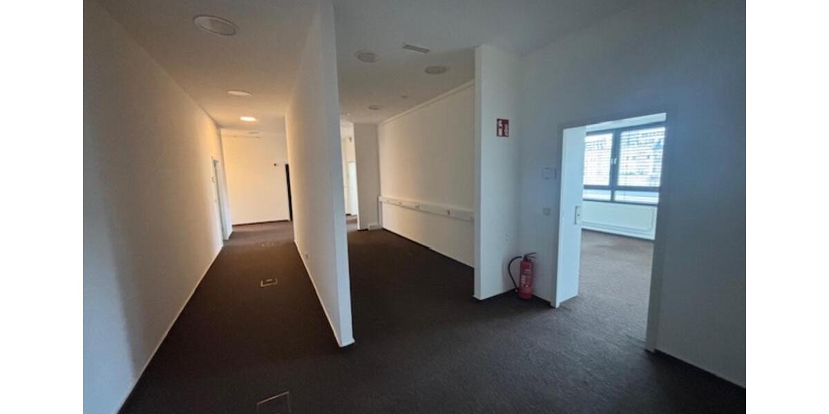 Gewerbeobjekt Leverkusen - 12.540&euro; | Angebot:23739487