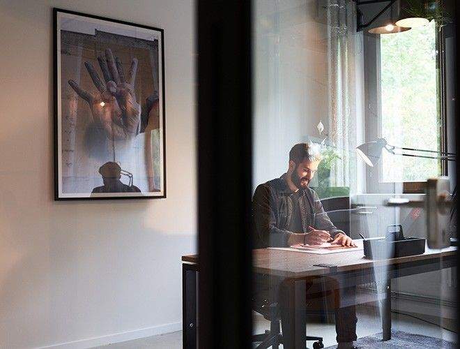 Gewerbeobjekt Neuss Hammfeld - 399&euro; | Angebot:25776359