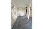 Etagenwohnung Köln Poll - 3 Zimmer, 79 m&sup2;, 239.000&euro; | Angebot:26703005