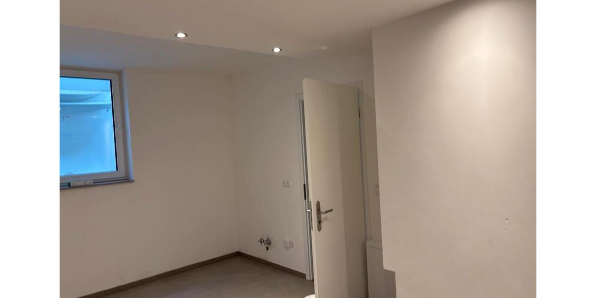 Etagenwohnung Köln Kalk - 2 Zimmer, 35 m&sup2;, 800&euro; | Angebot:26007121