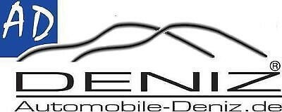 Mini ONE 125.000 km 8.799 &euro; Meerbusch 40667