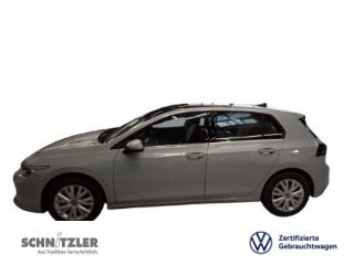 VW Golf 6.310 km 30.950 &euro; Hilden 40721
