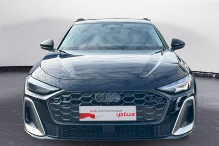 Audi A5 25.201 km 52.980 &euro; Hilden 40721