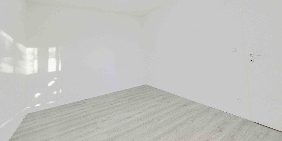 Einfamilienhaus Leverkusen Steinbüchel - 3 Zimmer, 179.000&euro; | Angebot:25712092