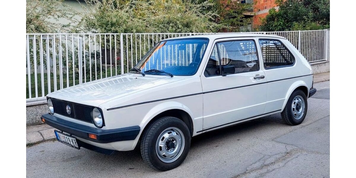 VW Golf 130.000 km 7.000 &euro; Kaarst 41564