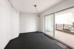 Gewerbeobjekt Kerpen Balkhausen - 1.330&euro; | Angebot:26615454