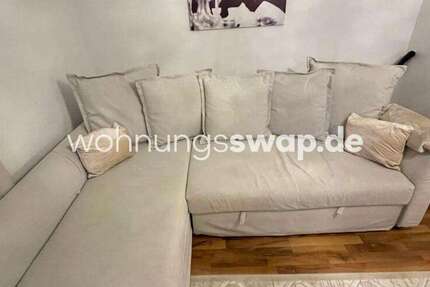 Wohnung Köln - 1 Zimmer, 22 m&sup2;, 350&euro; | Angebot:23064114