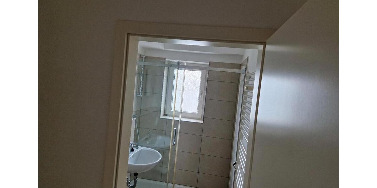 Etagenwohnung Grevenbroich Neuenhausen - 3 Zimmer, 62 m&sup2;, 770&euro; | Angebot:26263021
